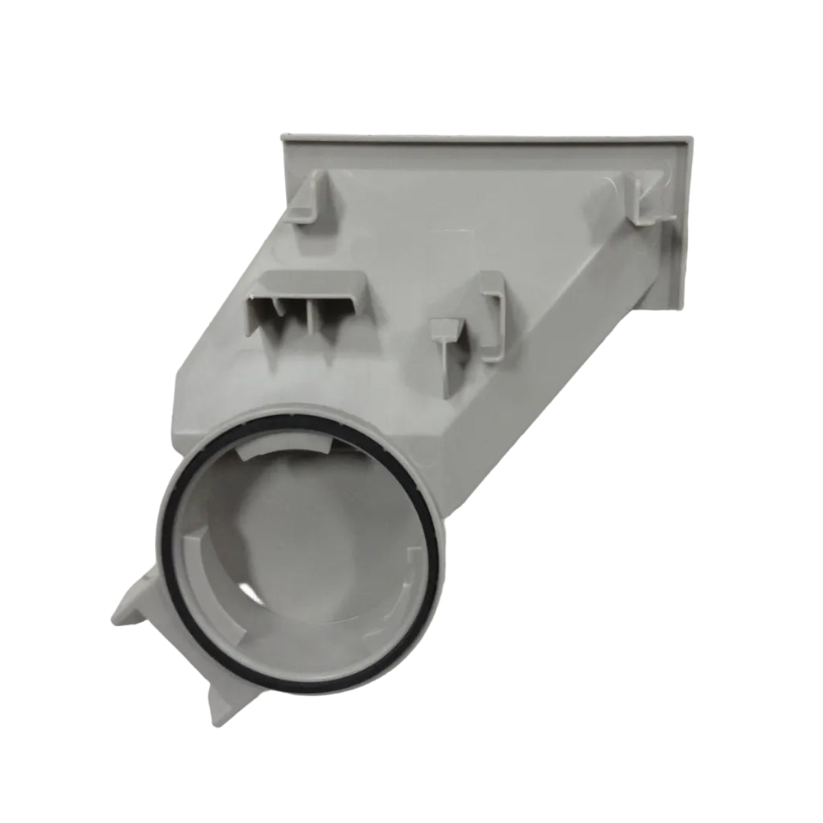 Whirlpool WPW10329609 Dishwasher Blower Vent Assembly