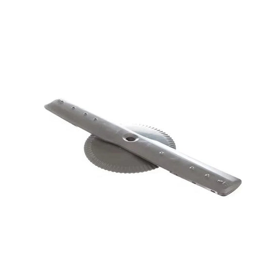 WPW10330588 Whirlpool Dishwasher Lower Spray Arm