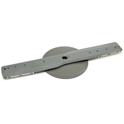 WPW10330588 Whirlpool Dishwasher Lower Spray Arm