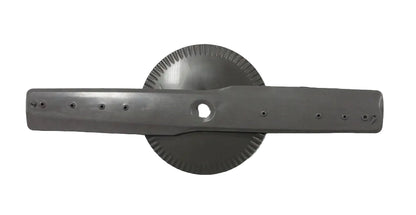 WPW10330588 Whirlpool Dishwasher Lower Spray Arm