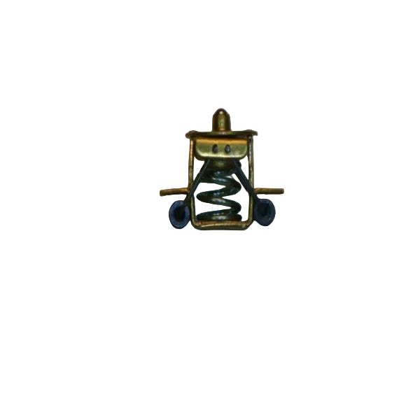 WPW10330804 Whirlpool Stand Mixer Governor