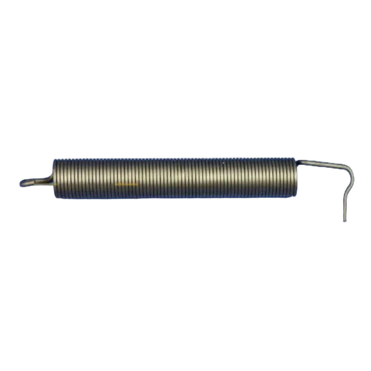 WPW10337934 Whirlpool Dishwasher Door Spring