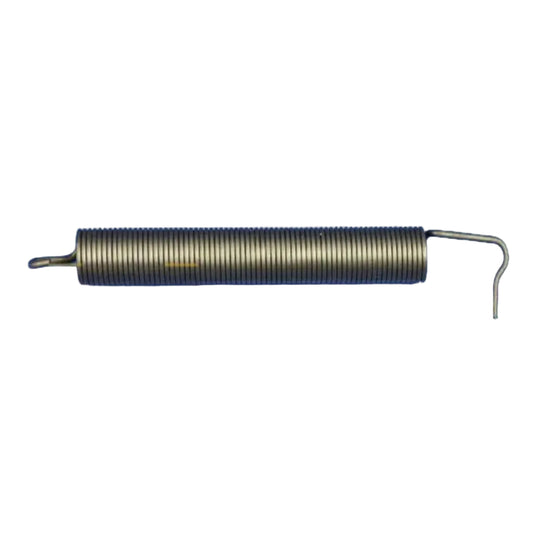 WPW10337934 Whirlpool Dishwasher Door Spring