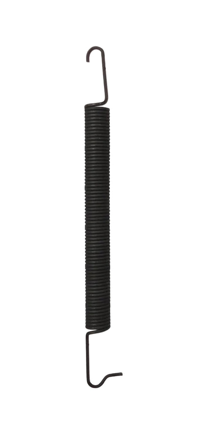 WPW10337934 Whirlpool Dishwasher Door Spring