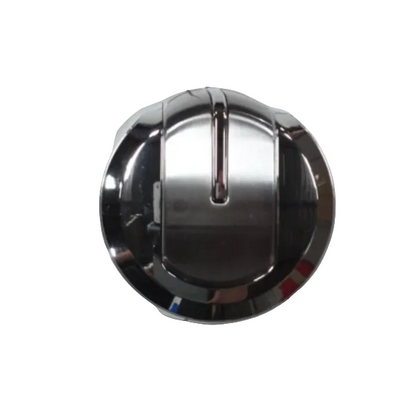 Whirlpool WPW10338554 KNOB