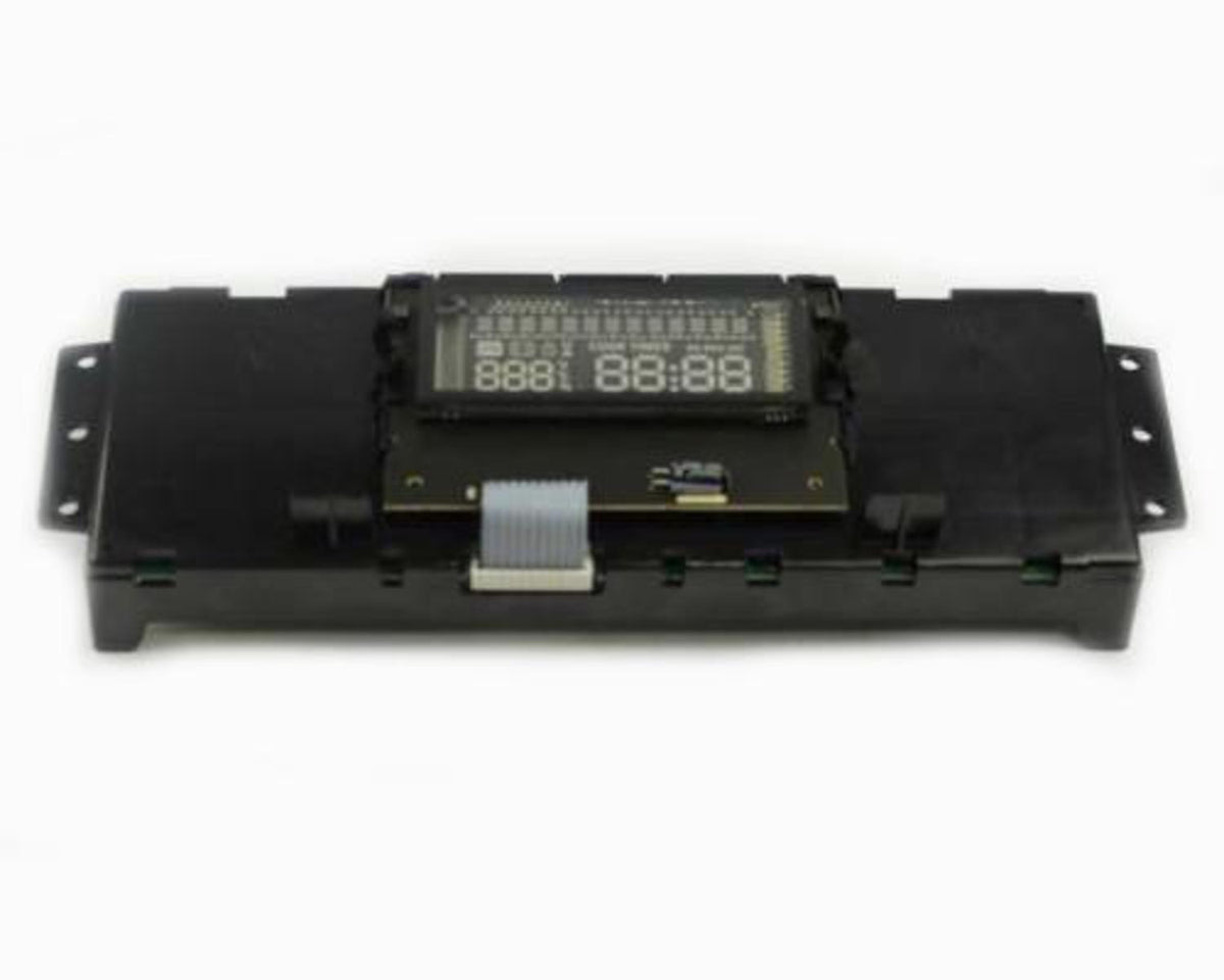 WPW10340304 Whirlpool Range Electronic Control Board
