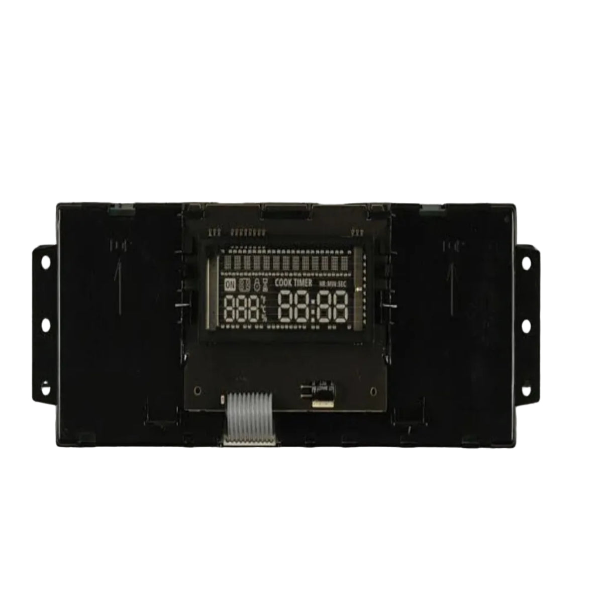 WPW10340311 Whirlpool Range Electronic Control Board