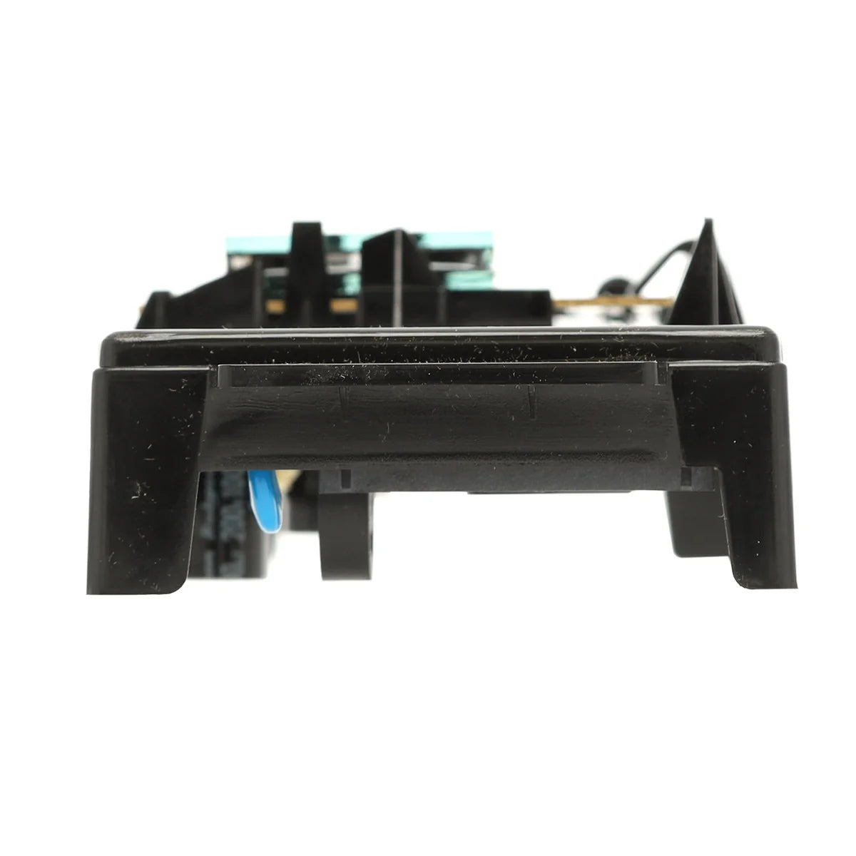 WPW10340323 Whirlpool Range Electronic Control Board