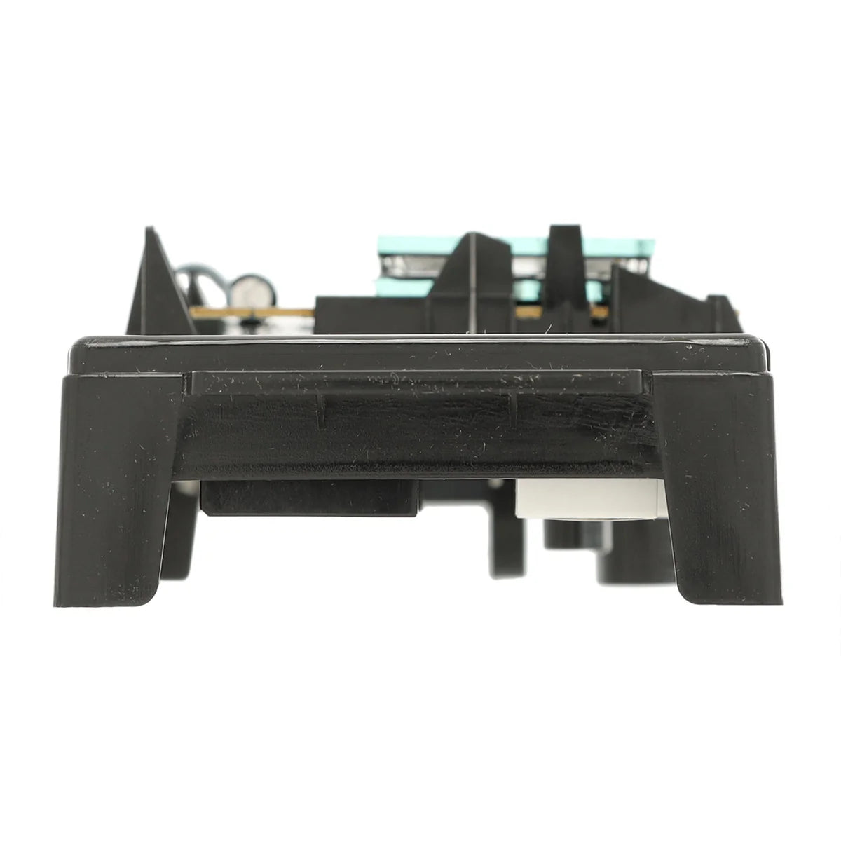 WPW10340323 Whirlpool Range Electronic Control Board