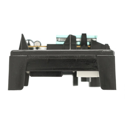 WPW10340323 Whirlpool Range Electronic Control Board