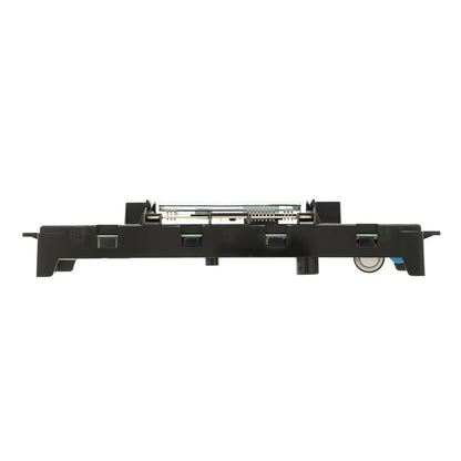 WPW10340323 Whirlpool Range Electronic Control Board