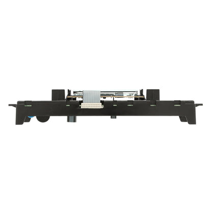 WPW10340323 Whirlpool Range Electronic Control Board
