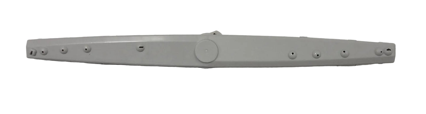 WPW10340527 Whirlpool Dishwasher Lower Spray Arm