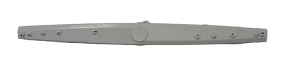 WPW10340527 Whirlpool Dishwasher Lower Spray Arm