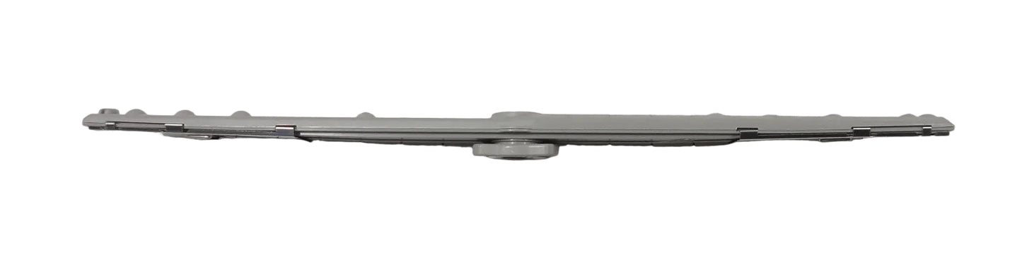 WPW10340527 Whirlpool Dishwasher Lower Spray Arm