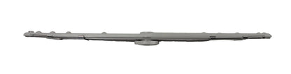 WPW10340527 Whirlpool Dishwasher Lower Spray Arm