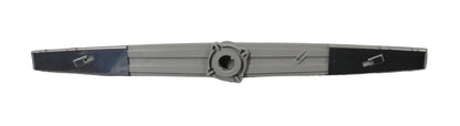 WPW10340527 Whirlpool Dishwasher Lower Spray Arm