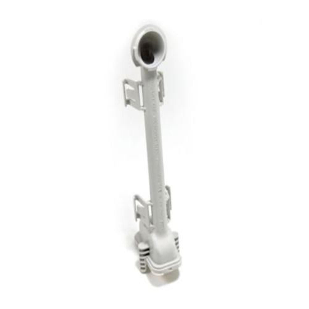 WPW10340683 Whirlpool Dishwasher Manifold