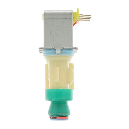 WPW10341320 Whirlpool Refrigerator Water Inlet Valve