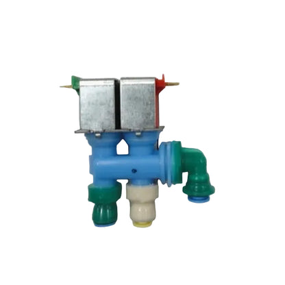 WPW10341329 Whirlpool Refrigerator Water Inlet Valve