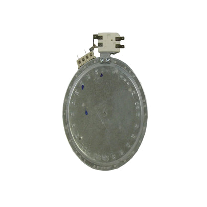 WPW10342780 Whirlpool Range Radiant Surface Element, 1300W