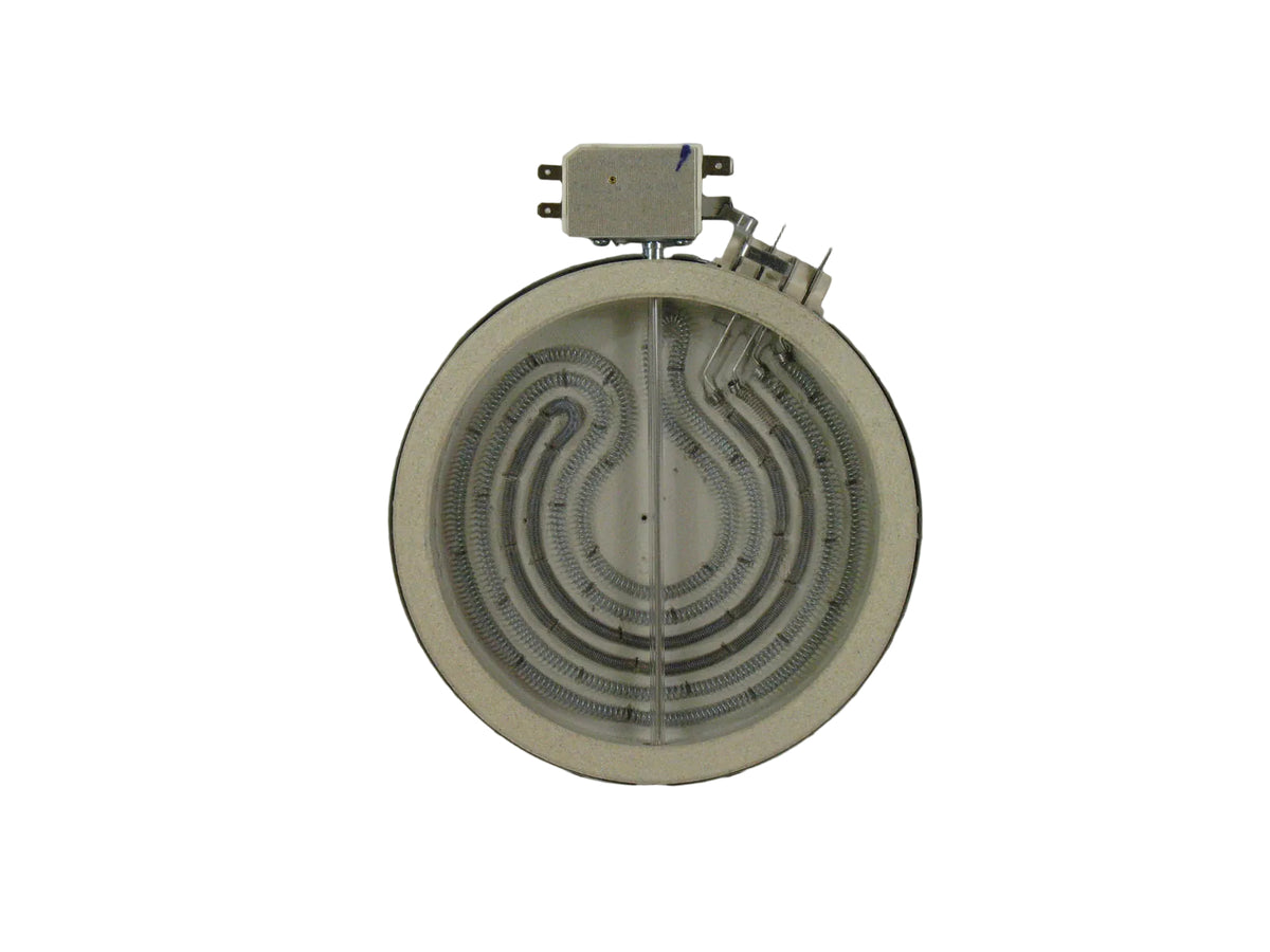 WPW10342780 Whirlpool Range Radiant Surface Element, 1300W