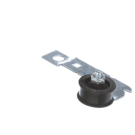 WPW10344193 Whirlpool Dryer Idler Pulley Assembly