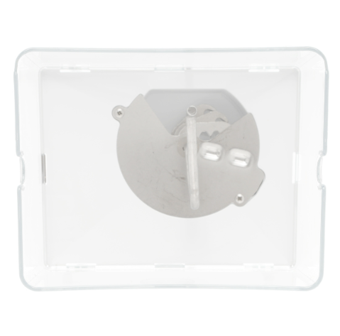 WPW10347093 Whirlpool Refrigerator Ice Container