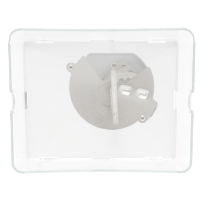WPW10347093 Whirlpool Refrigerator Ice Container
