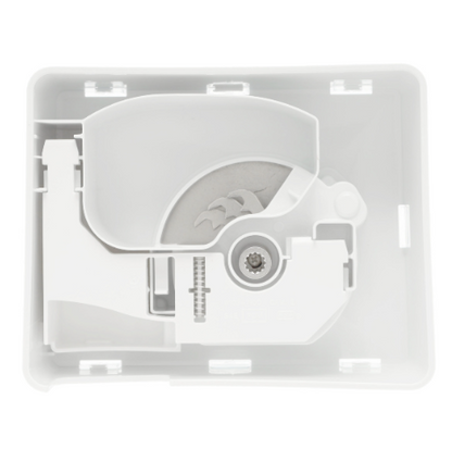 WPW10347093 Whirlpool Refrigerator Ice Container