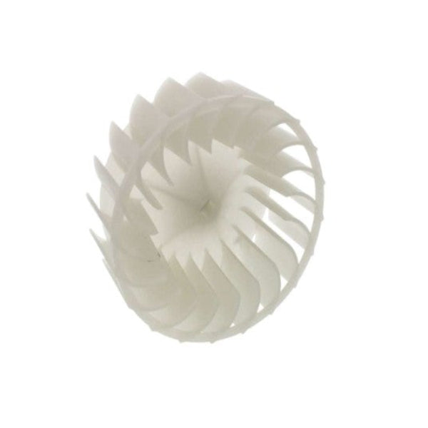 WPW10349492 Whirlpool Dryer Blower Wheel