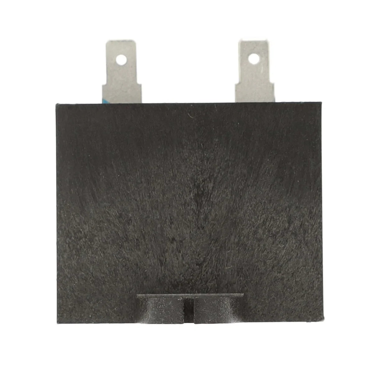 WPW10350564 Whirlpool Refrigerator Capacitor