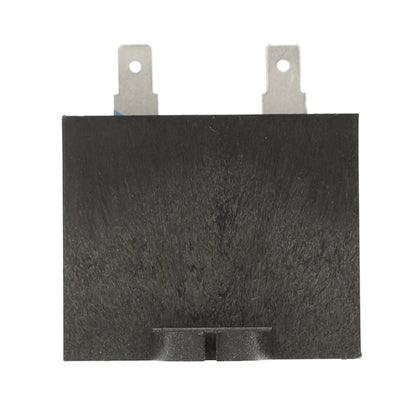 WPW10350564 Whirlpool Refrigerator Capacitor
