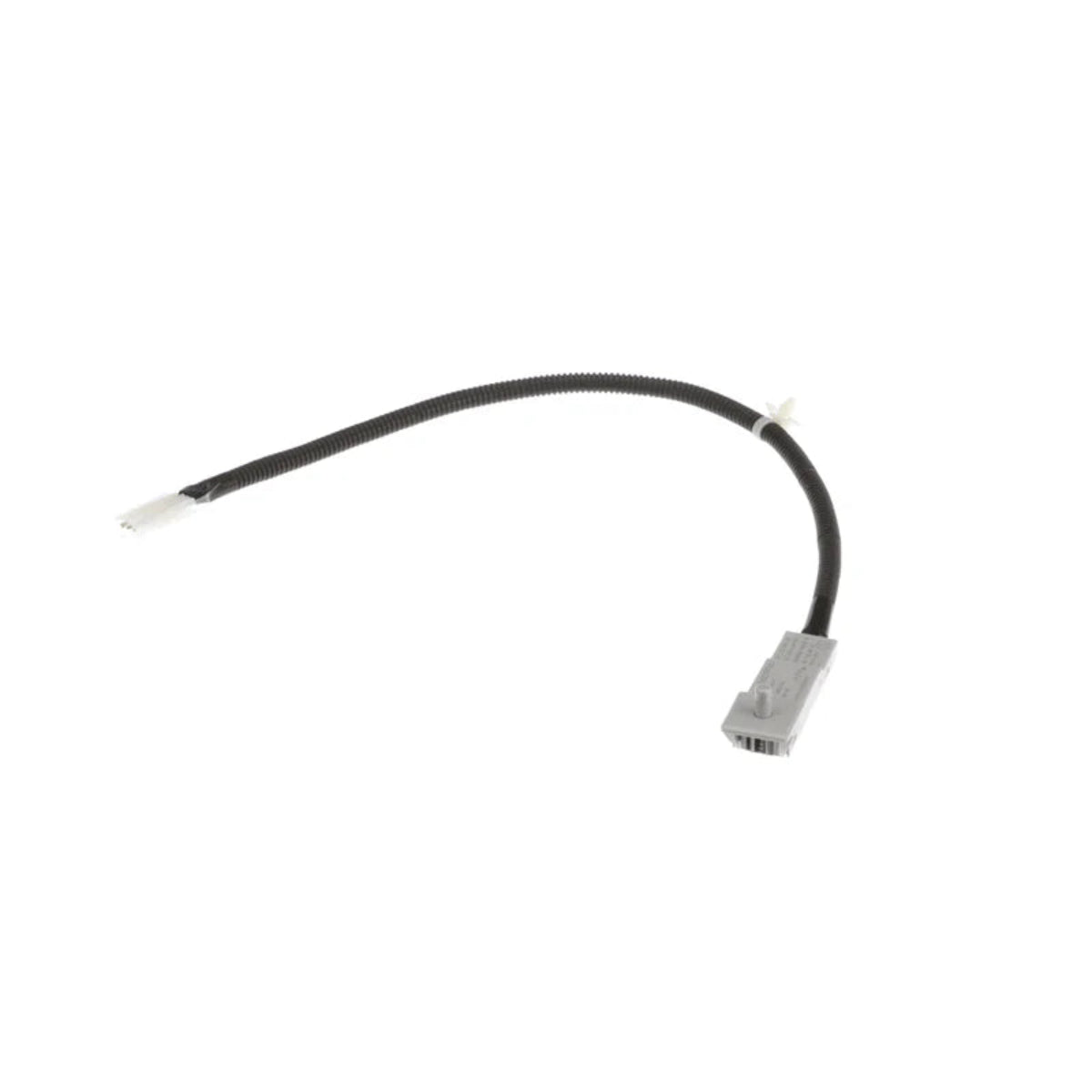 WPW10350906 Whirlpool Dryer Door Switch