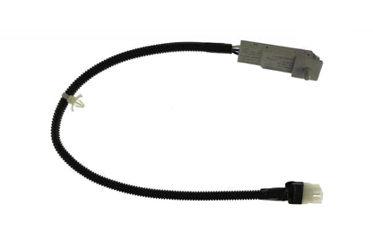 WPW10350906 Whirlpool Dryer Door Switch