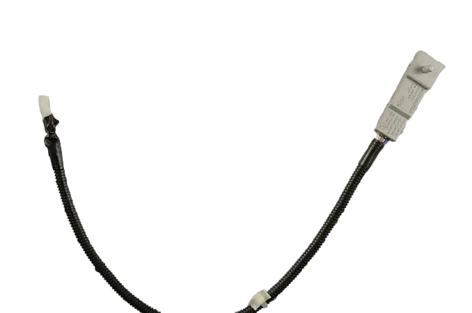 WPW10350906 Whirlpool Dryer Door Switch