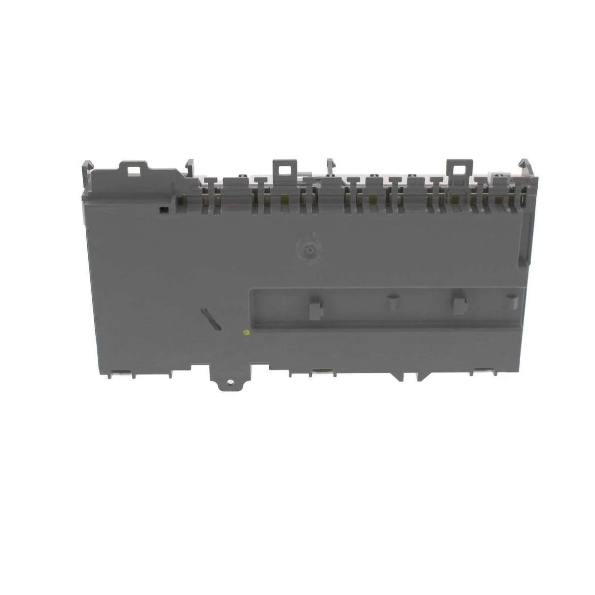 WPW10352582 Whirlpool Dishwasher Electronic Control Board