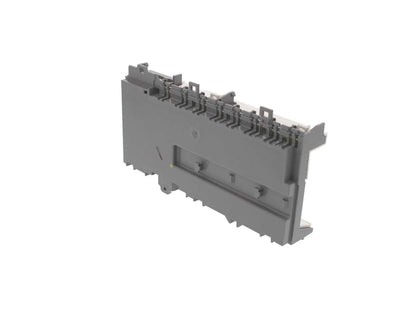 WPW10352582 Whirlpool Dishwasher Electronic Control Board