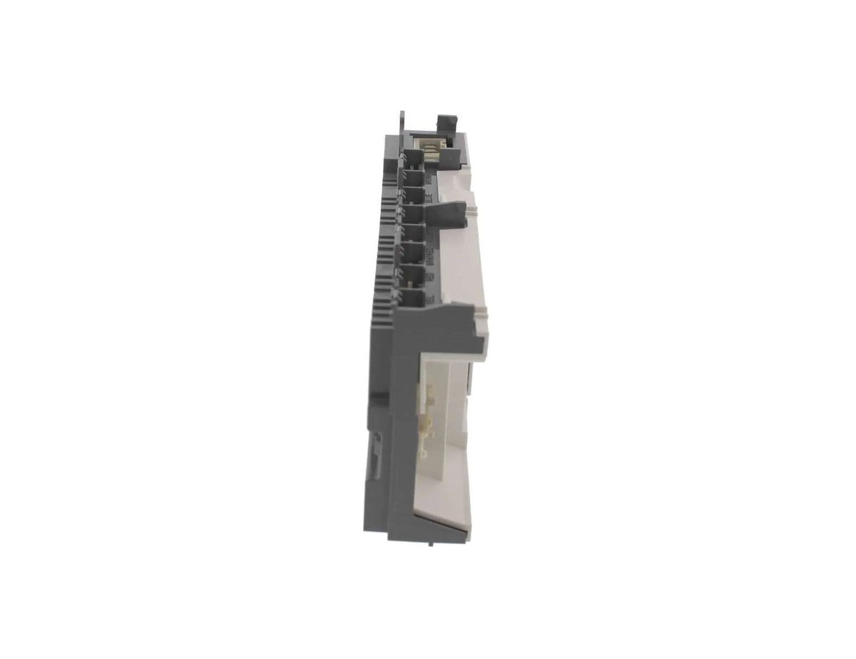 WPW10352582 Whirlpool Dishwasher Electronic Control Board