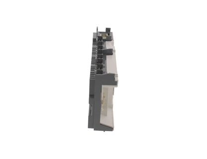 WPW10352582 Whirlpool Dishwasher Electronic Control Board