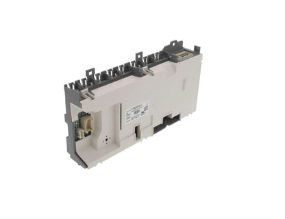 WPW10352582 Whirlpool Dishwasher Electronic Control Board