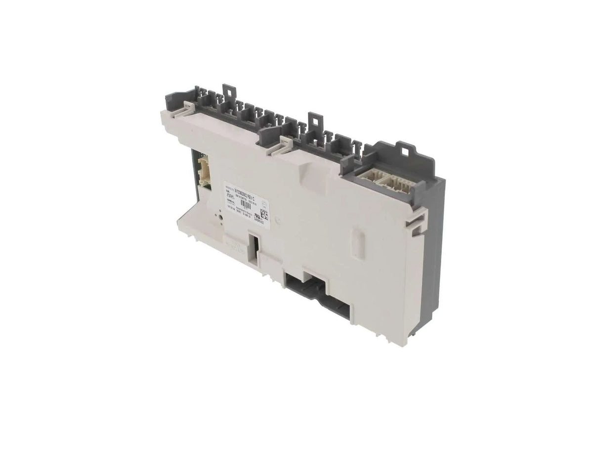 WPW10352582 Whirlpool Dishwasher Electronic Control Board