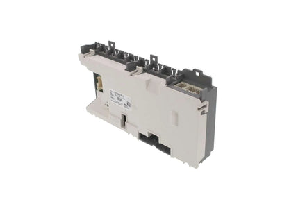WPW10352582 Whirlpool Dishwasher Electronic Control Board