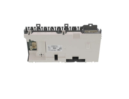 WPW10352582 Whirlpool Dishwasher Electronic Control Board