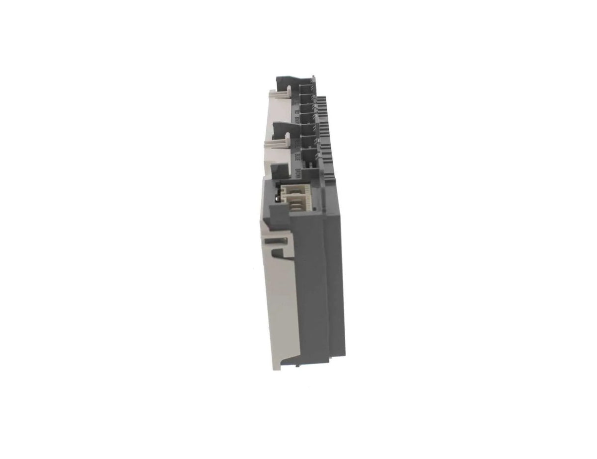 WPW10352582 Whirlpool Dishwasher Electronic Control Board
