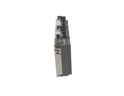 WPW10352582 Whirlpool Dishwasher Electronic Control Board