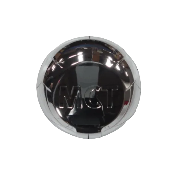 Whirlpool WPW10352675 CAP