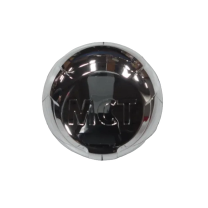 Whirlpool WPW10352675 CAP