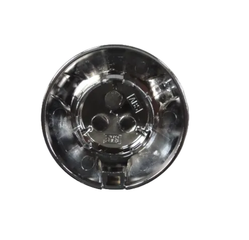Whirlpool WPW10352675 CAP