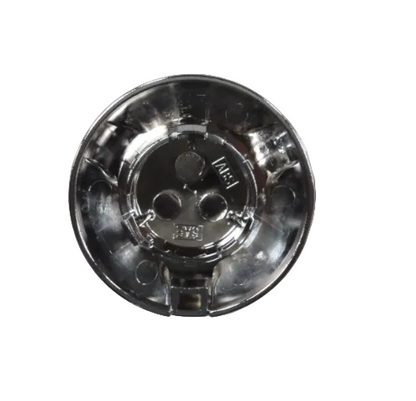 Whirlpool WPW10352675 CAP